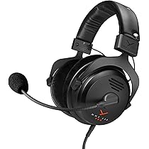 GAMEDAC GEN２ GameDAC Gen 2